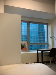 The Sail @ Marina Bay (D1), Apartment #525702531